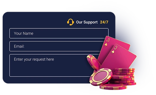 Sokabet Tanzania Support